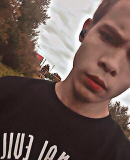 Эдуард