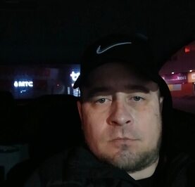 Алексей