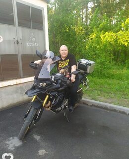 Андрей
