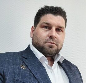 Владимир