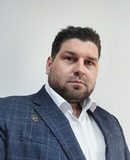 Владимир