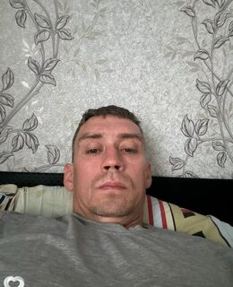 Дима
