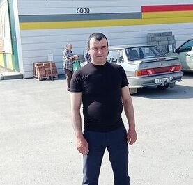 Ммммм