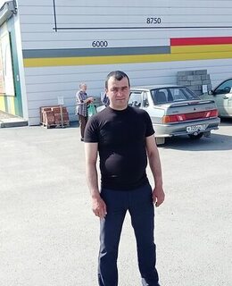 Ммммм