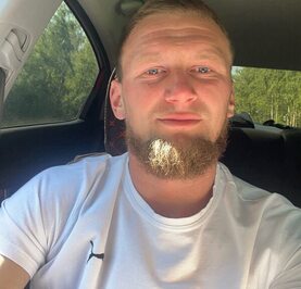 Константин