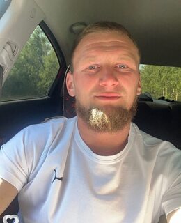 Константин