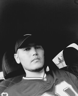 Хасан