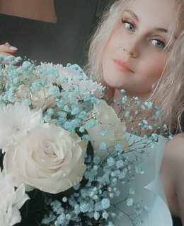 Валерия