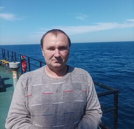 Александр