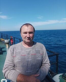 Александр