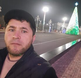 Рахим