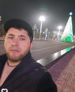 Рахим