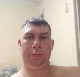 Георгий