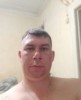 Георгий