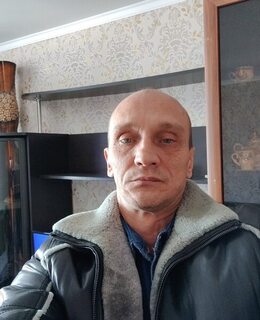 Андрей