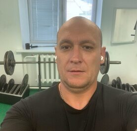 Александр