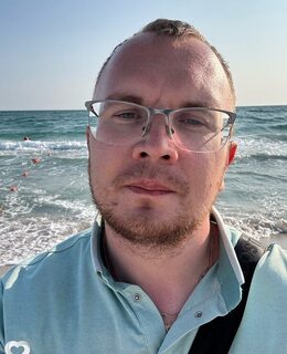 Владислав