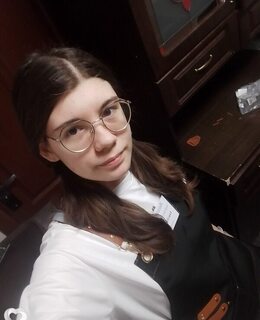 Анастасия