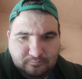 Петр