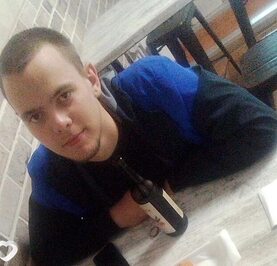 Павел