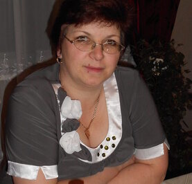 Лана