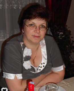 Лана