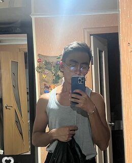 Аман