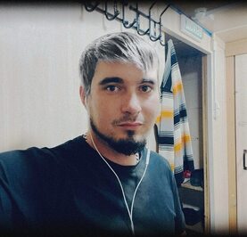 Андрей