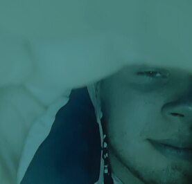Aleksey