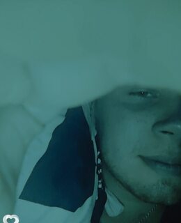 Aleksey