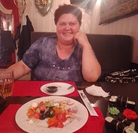 Светлана