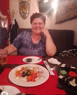 Светлана