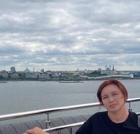 Екатерина