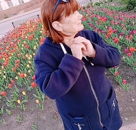 Наталья