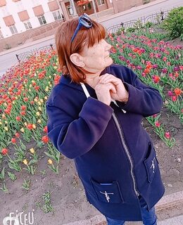Наталья