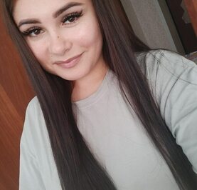 Александра
