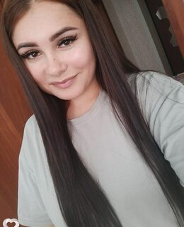 Александра