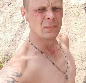 Евгений
