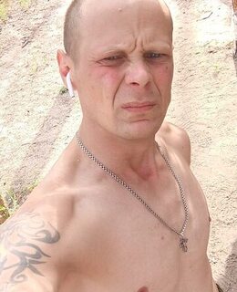 Евгений