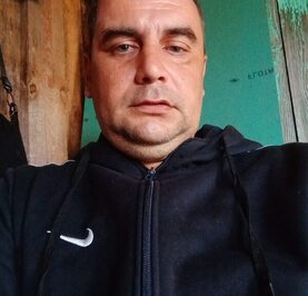 Алексей