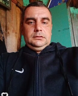 Алексей