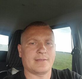 Евгений