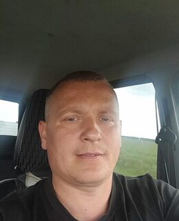 Евгений