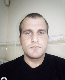 Николай