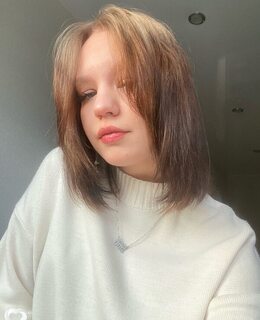 Тася