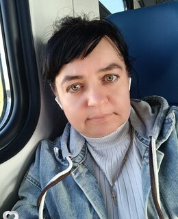 Наталия