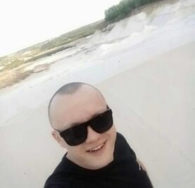 Сергей