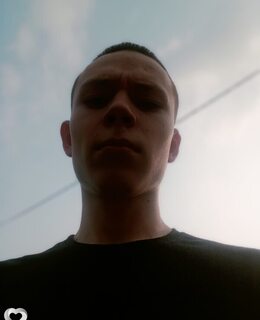 Андрей