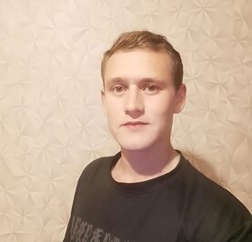 Вячеслав