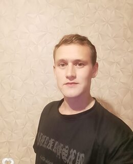 Вячеслав